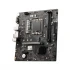MSI PRO H610M-G (Wi-Fi 5) Motherboard in BD