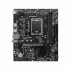 MSI PRO H610M-S Motherboard
