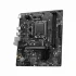 MSI PRO H610M-S Motherboard Price in Bangladesh
