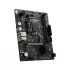 MSI PRO H610M-S Motherboard in BD