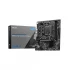 MSI PRO H610M-S Motherboard