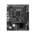 MSI PRO H610M-S (Wi-Fi 6E) Motherboard