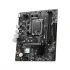 MSI PRO H610M-S (Wi-Fi 6E) Motherboard Price in Bangladesh