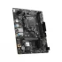 MSI PRO H610M-S (Wi-Fi 6E) Motherboard in BD