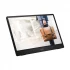 MSI Pro MP161 E2 All Monitor Price in Bangladesh