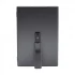 MSI Pro MP161 E2 All Monitor specifications
