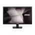 MSI PRO MP221 21.5 Inch FHD HDMI VGA Professional Flat Monitor