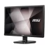 MSI PRO MP221 21.5 Inch FHD HDMI VGA Professional Flat Monitor