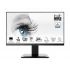 MSI PRO MP223 MSI
