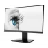 MSI PRO MP223 MSI in BD