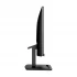 MSI PRO MP223 22 Inch (21.45 Inch Viewable) FHD 100Hz Professional Flat HDMI, VGA, Monitor