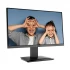 MSI PRO MP223 E2 All Monitor Price in Bangladesh