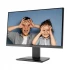 MSI PRO MP223 E2 All Monitor in BD