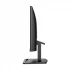 MSI PRO MP223 E2 21.45 Inch FHD Display HDMI, DP Professional Flat Monitor