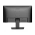 MSI PRO MP223 E2 All Monitor Price in BD