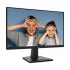 MSI PRO MP225 All Monitor Price in Bangladesh