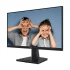 MSI PRO MP225 All Monitor in BD