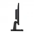 MSI PRO MP225 21.5 Inch FHD Display HDMI, VGA Professional Monitor