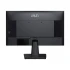 MSI PRO MP225 All Monitor Price in BD