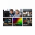 MSI PRO MP225 All Monitor Best Price