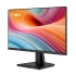 MSI PRO MP225 E12L MSI in BD