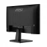 MSI PRO MP225 E12L MSI Price in BD
