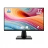 MSI PRO MP225 E12VL MSI