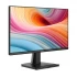 MSI PRO MP225 E12VL MSI Price in Bangladesh