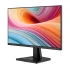 MSI PRO MP225 E12VL MSI in BD