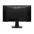 MSI PRO MP225 E12VL 22 Inch (21.5 Inch Viewable) FHD Display HDMI, VGA Professional Monitor