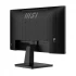 MSI PRO MP225 E12VL MSI Price in BD