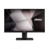 MSI PRO MP241 MSI