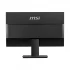 MSI PRO MP241 MSI Price in Bangladesh
