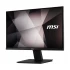 MSI PRO MP241 MSI in BD