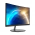 MSI PRO MP241CA All Monitor Price in Bangladesh