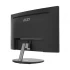 MSI PRO MP241CA 23.6 Inch FHD HDMI DP Professional Curved Monitor