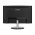MSI PRO MP241CA All Monitor Price in BD