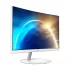 MSI PRO MP241CAW All Monitor Price in Bangladesh