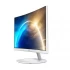 MSI PRO MP241CAW All Monitor in BD