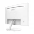 MSI PRO MP241CAW 23.6 Inch FHD HDMI, DP Professional Curved Monitor