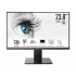MSI PRO MP241X All Monitor