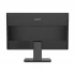 MSI PRO MP241X All Monitor Price in Bangladesh