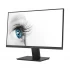 MSI PRO MP241X All Monitor in BD