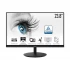 MSI PRO MP242 All Monitor