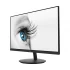 MSI PRO MP242 All Monitor Price in Bangladesh