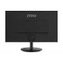 MSI PRO MP242 All Monitor Price in BD