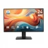 MSI PRO MP242 E14A All Monitor