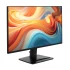 MSI PRO MP242 E14A All Monitor Price in Bangladesh