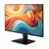 MSI PRO MP242 E14A All Monitor in BD