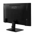 MSI PRO MP242 E14A All Monitor Price in BD